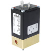 Bürkert magnetický ventil 458995 0331 24 V 1 ks; 458995