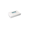 KYOSHO GensAce Charger Smart Balance iMarsIII 100W (EU) PRO Ver 10A
