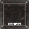 Romotop BARACCA 11 H Keramika Baracca: 45645 - Lava oceľ, keramika