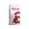 Alleva VET CARE dog adult ALS hypoallergenic low grain 5 kg