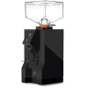 Eureka Mignon Perfetto, BL black