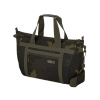 KORDA - Taška Compac Messenger Bag Dark Kamo