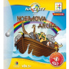 Mindok Smart Games Noemova archa - cestovná