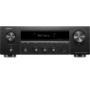 Denon DRA-900H