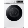 Samsung BESPOKE AI parná práčka 11kg Séria 7 WW11DB7B34GWU4 s SuperSpeed (WW11DB7B34GWU4)