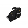Topeak brašna pod sedlo AERO WEDGE PACK DX M