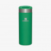 STANLEY The AeroLight™ Transit Mug 470 ml Meadow Universal Universal