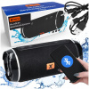 BEZDRÔTOVÝ REPRODUKTOR BLUETOOTH RÁDIO FM XTECH