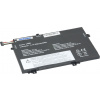 AVACOM NOLE-L480-P72 4050 mAh batéria - neoriginálna