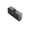 Anker Nano Power Bank 5000mAh (A1653H11) A1653H11