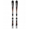 HEAD SUPERSHAPE E-ORIGINAL + HEAD HLAVY PR11 GRIP WALK 170