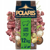 Polaris suché krmivo jahňacie 12 kg