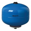 Tlaková nádoba Aquasystém 12 L - 12 - 3/4