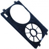Veniec ventilátora dvojitý Škoda 1J0121207TB41 Škoda Octavia