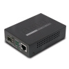 Planet GT-805A konvertor 10/100/1000Base-T / miniGBIC SFP