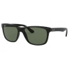 Ray-Ban RB4181 601