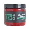 TB BAITS - Obaľovacia pasta Strawberry 200 ml