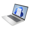 HP 17-cn4005nc 9W4H4EA