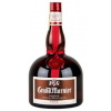Grand Marnier Cordon Rouge 40% 1,0 l (čistá fľaša)