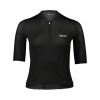 Dámske nohavice POC Pristine Uranium Black S