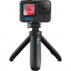 Statív GoPro Shorty - AFTTM-001