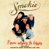 Bellevue / Marathon Entertainment Smokie – From Wishes To Kisses (LP) (Referenčné LP v limitovanej edícii / 180g (LP))