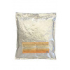 Vitamín C PG 100% plv sol 5kg