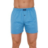 CORNETTE Pánske boxerky Comfort 002/343 XL
