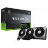 MSI GeForce RTX 5070 Ti VENTUS 3X OC 16GB