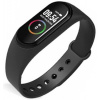 Pánské hodinky - Smartwatch Watch for Samsung Huawei Apple LG Sony (Pánské hodinky - Smartwatch Watch for Samsung Huawei Apple LG Sony)