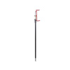 Mistrall AM6500190 Mistrall feeder 75-120cm stojan