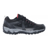 ARDON ARDON G3177 Outdoor obuv FORCE čierna, Veľkosť 42