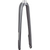TREK Domane AL5D 53R Lithium Grey/Trek Black 270mm, 53mm
