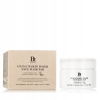 BENTON Tónovacie vločky Guava 70 Skin Toner Face Mask Pad 70ks
