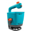 Gardena 0431-20 Ruční sypač M 967675901
