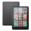 Čítačka Amazon Kindle 11 32 GB 7