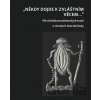Někdy dojde ke zvláštním věcem ... - Jiří Starý