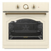 Rúra Gorenje Retro BO7732CLI (Rúra Gorenje Retro BO7732CLI)