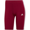 Adidas W 3S BK SHO W HD1801 shorts (190664) Black XS