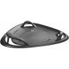 Plastkon Meteor antracitová 60 cm