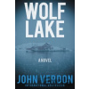 Wolf Lake - John Verdon