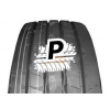 CONTINENTAL HYBRID HT3 385/65 R22.50 160K /158L TRAILER M+S