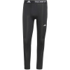 Legíny adidas TF 3S TIGHT in5587 Veľkosť S