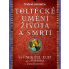 Toltécké umění života a smrti: Příběh objevování