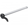 osa Shimano pro E-Thru AX-MT500 157x12mm