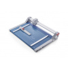 Dahle 550