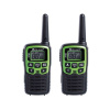Midland vysielačka PMR XT30, 2 ks