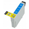 Tuš Náplňka T0792 pre Epson modrý (cyan)