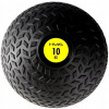 HMS Slam Ball PST10 10kg