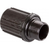 Shimano Orech náboja FH-M788/M648/M678/M828